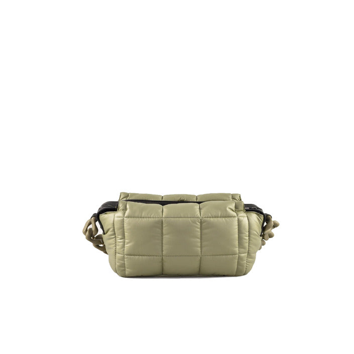 Patrizia Pepe Чанта Жени