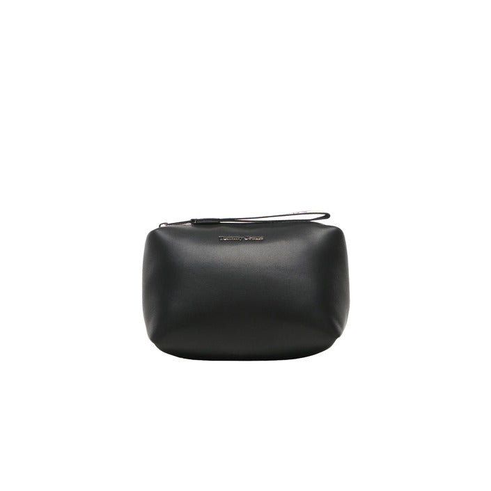 Tommy Hilfiger Jeans Чанта Жени