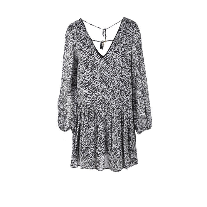 Patrizia Pepe Рокли Жени