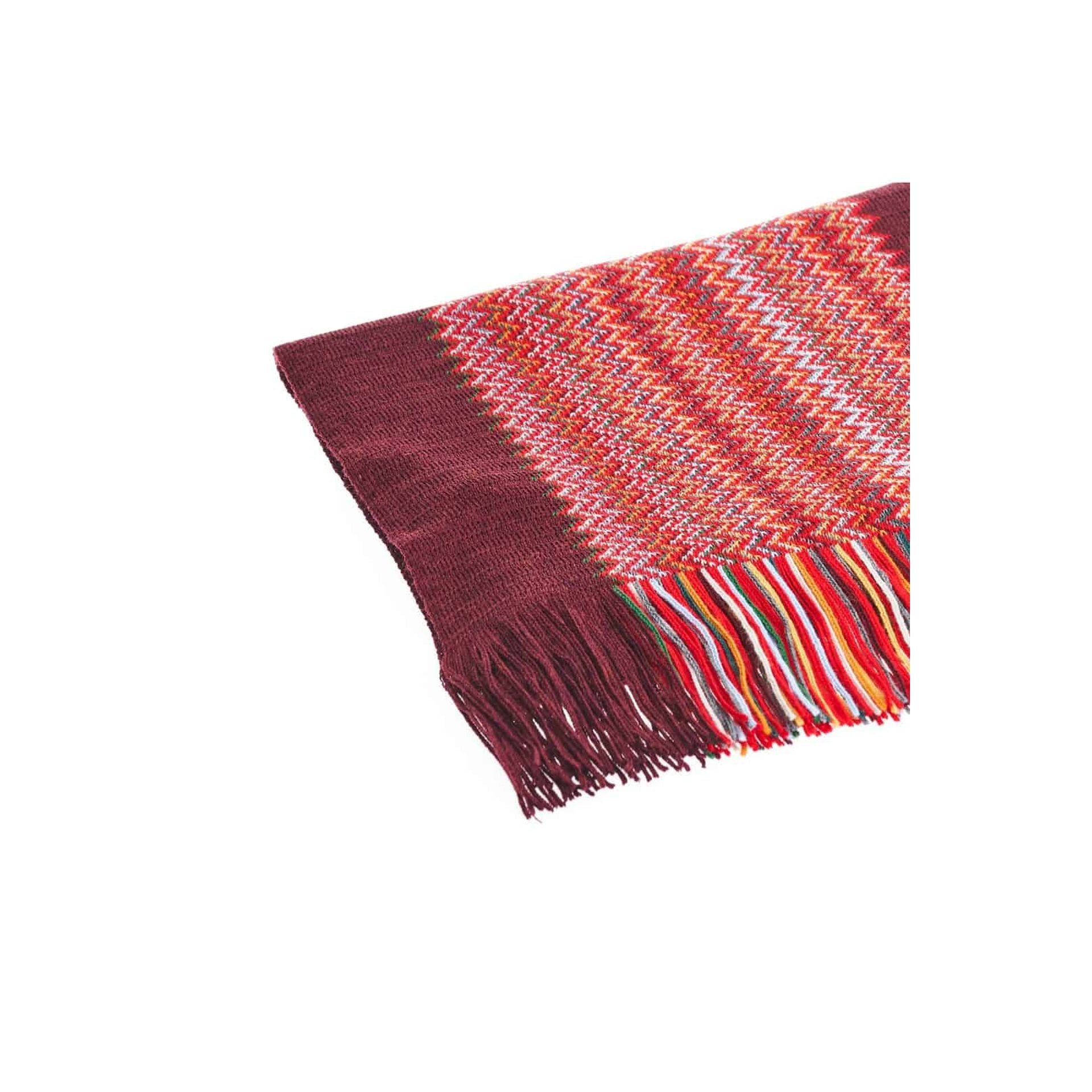 Missoni шалове