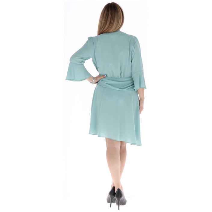 Opera Fashion Рокли Жени