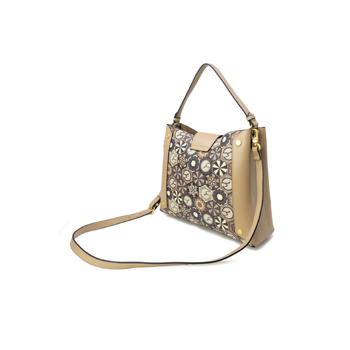 Gattinoni Чанта Жени