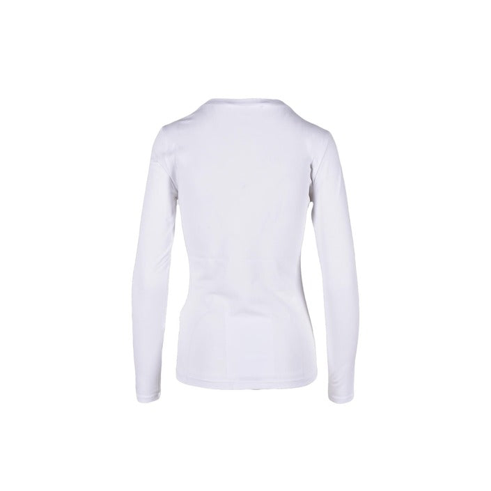 Love Moschino Тениска Жени