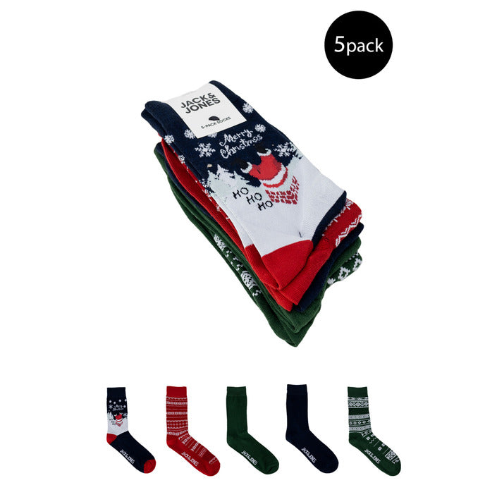 Jack & Jones Бельо МЪЖе