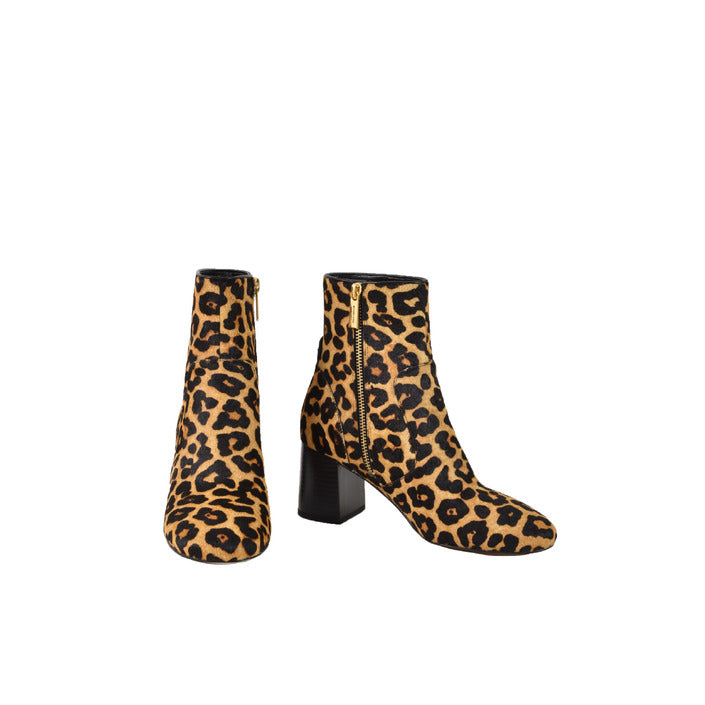 Michael Kors Жени Ботуши