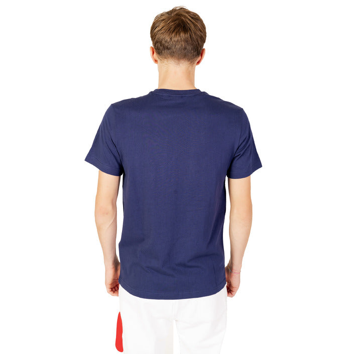 Fila Тениска МЪЖe