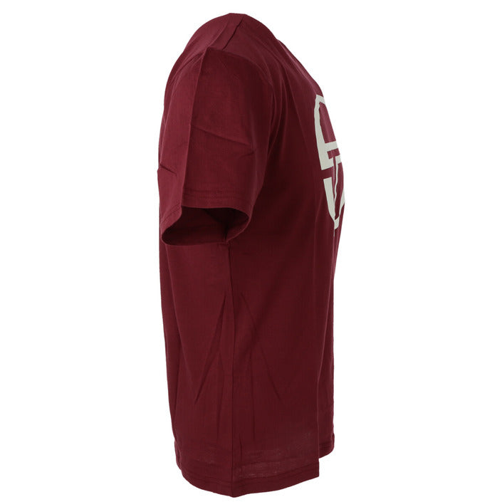 Sergio Tacchini Тениска МЪЖe