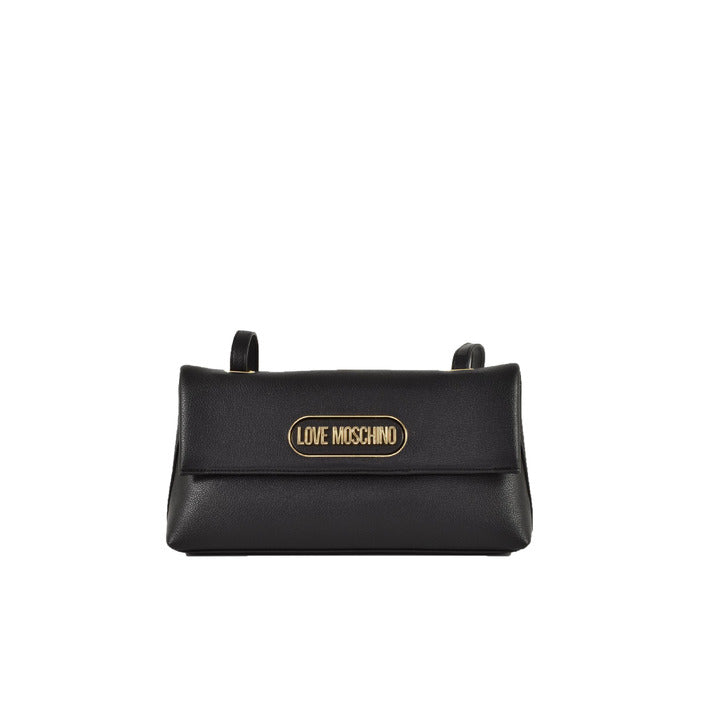 Love Moschino Чанта Жени
