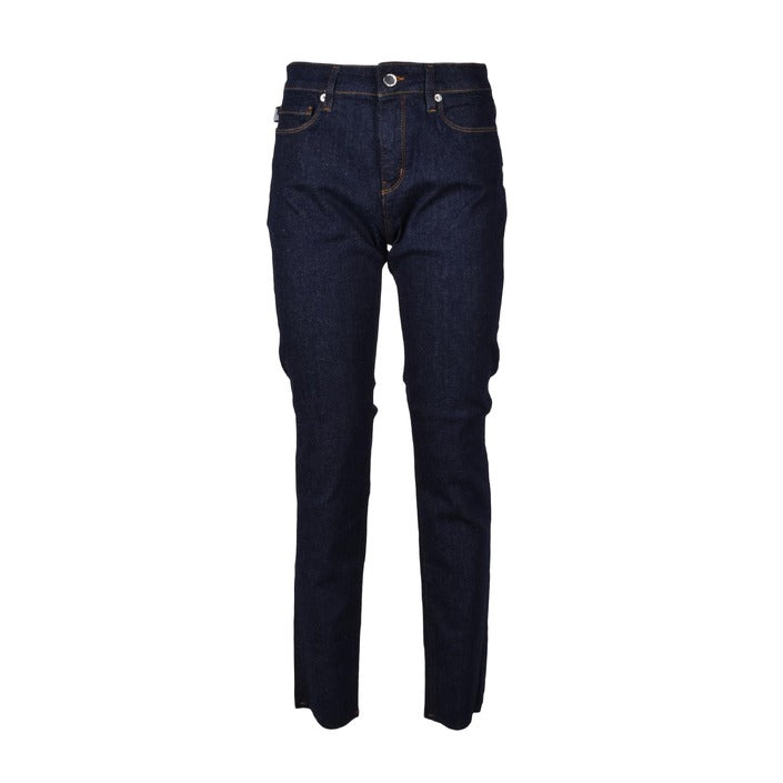 Love Moschino Дънки Жени