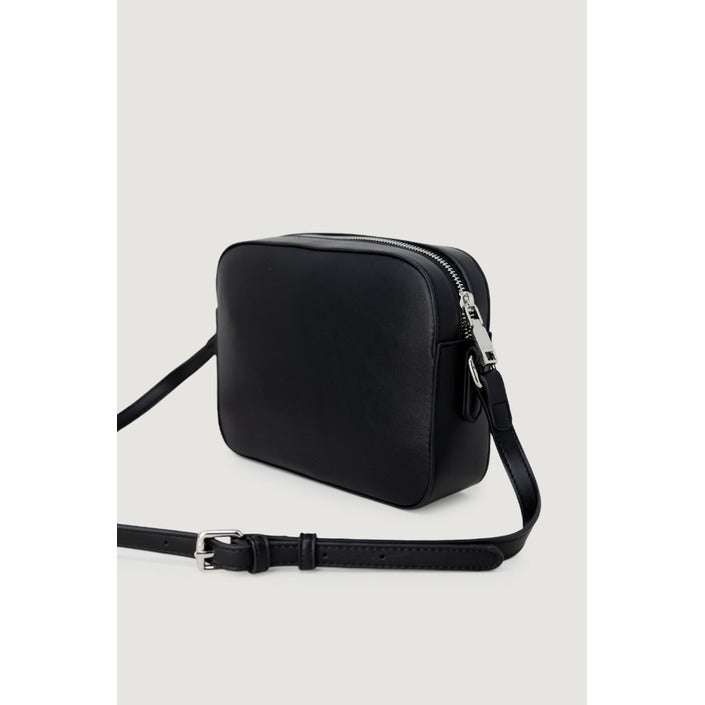 Replay Чанта Жени