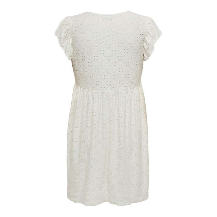 Жаклин Де Йонг Рокли Жени