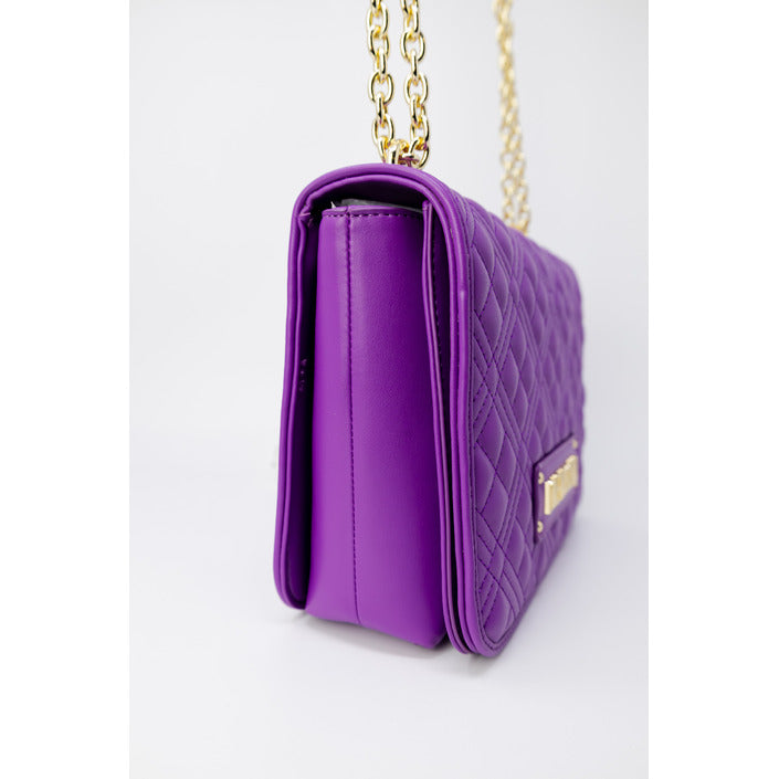 Love Moschino Чанта Жени