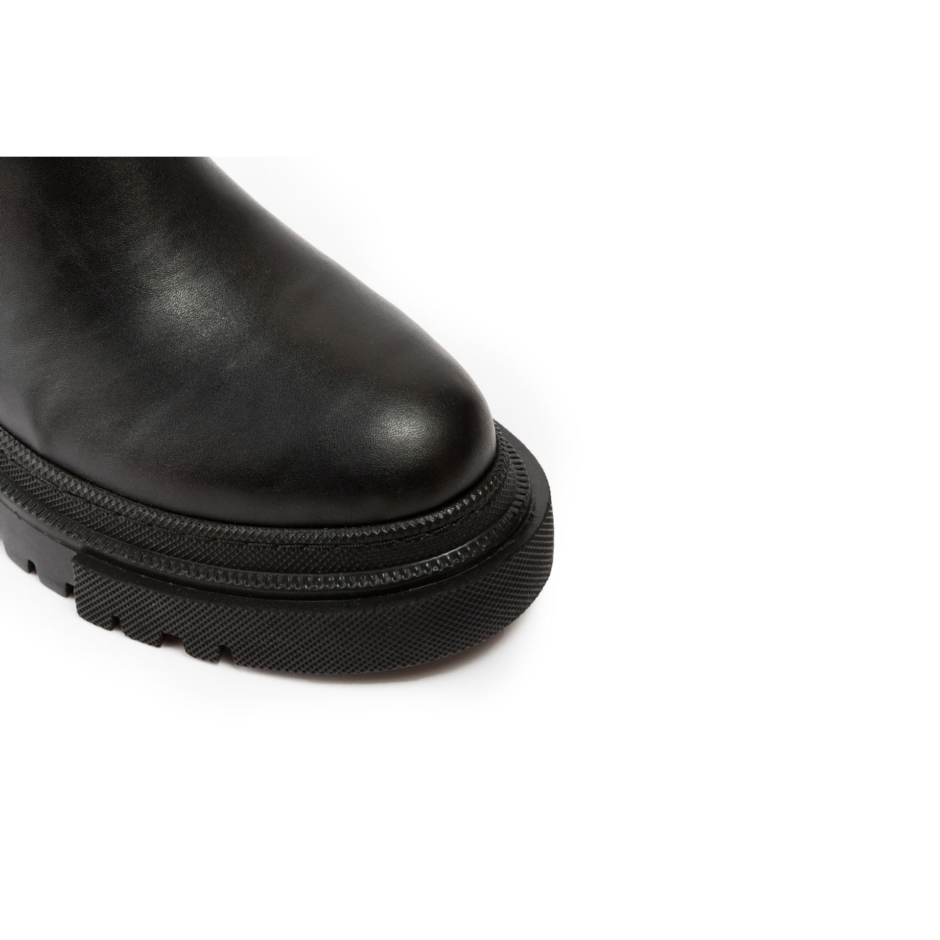 Fashion Attitude ботуш