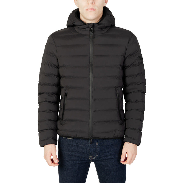 Газ Шушляково яке МЪЖе