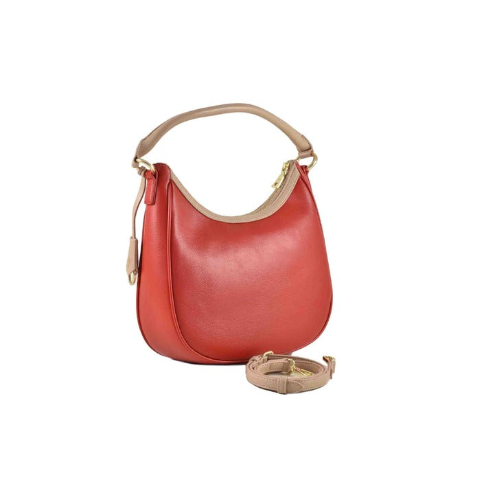 Love Moschino Чанта Жени