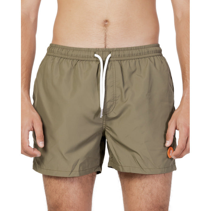 Suns Бански МЪЖe