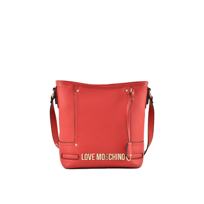 Love Moschino Чанта Жени