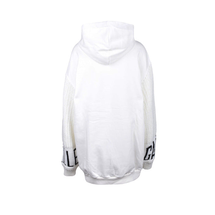 Gaelle Paris Рокли Жени