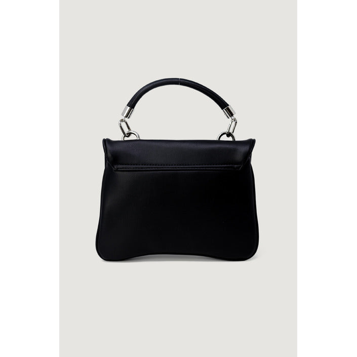 Replay Чанта Жени