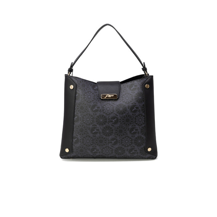 Gattinoni Чанта Жени