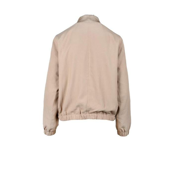 Tommy Hilfiger Шушляково яке Жени