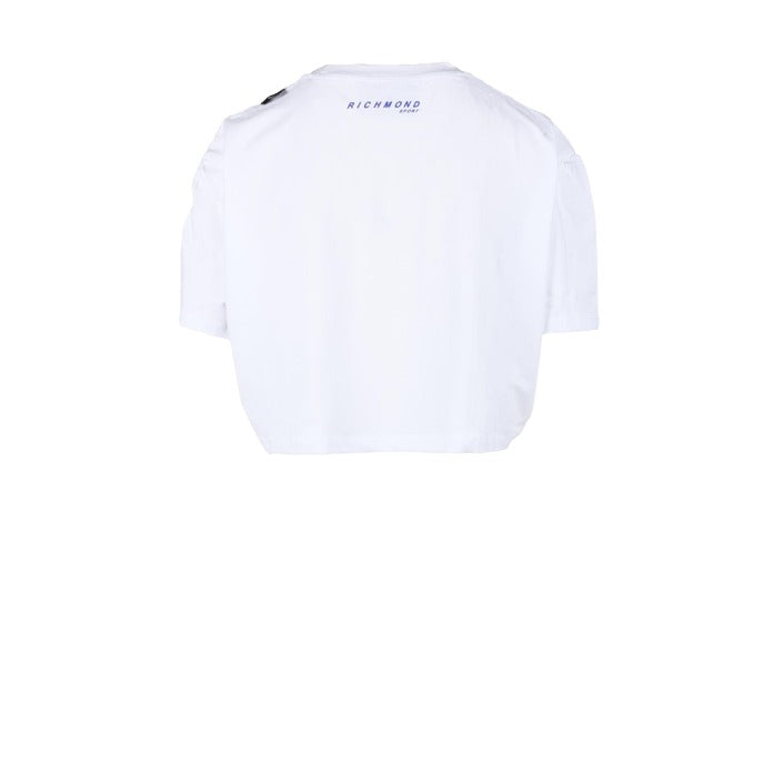 Richmond Sport Тениска Жени