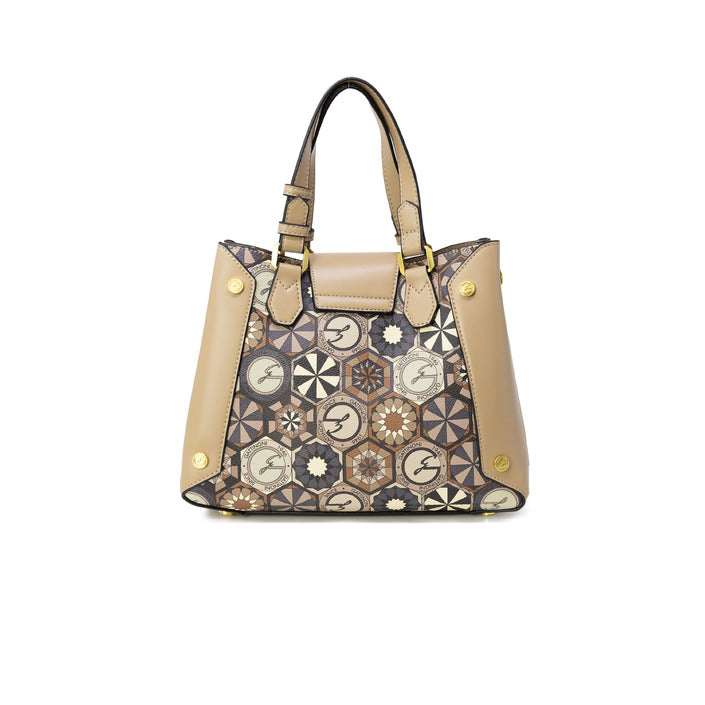 Gattinoni Чанта Жени