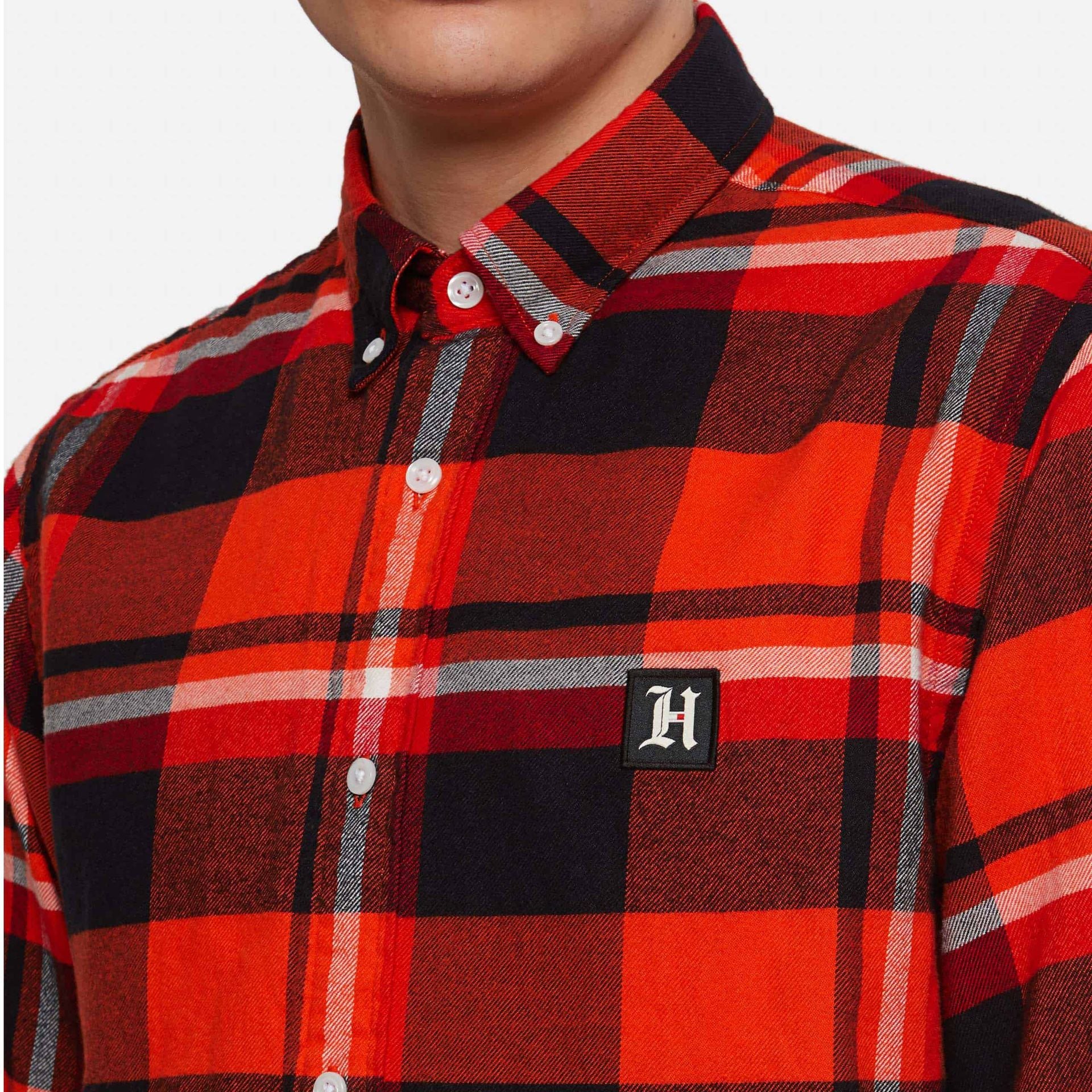 Tommy Hilfiger Pиза