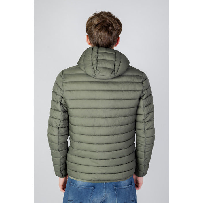 Liu Jo Шушляково яке МЪЖe