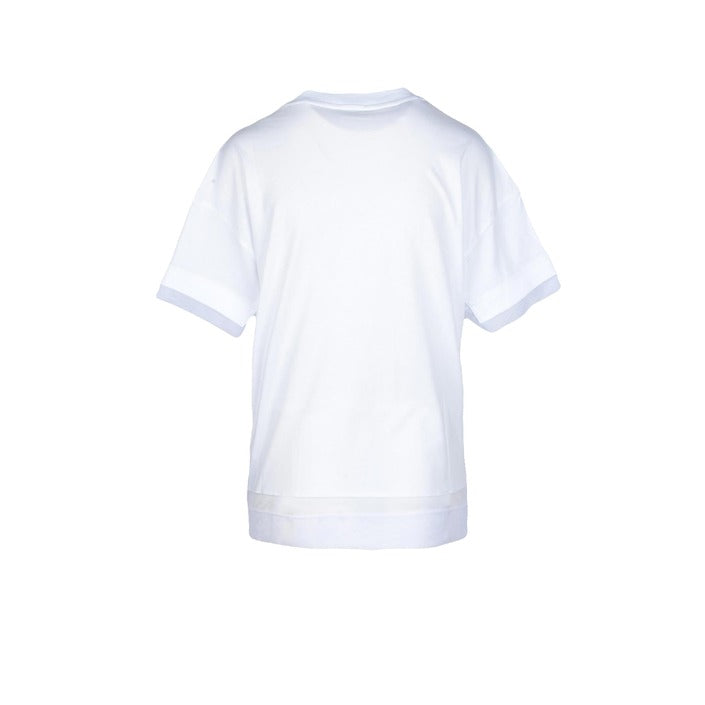 Just Cavalli Тениска Жени