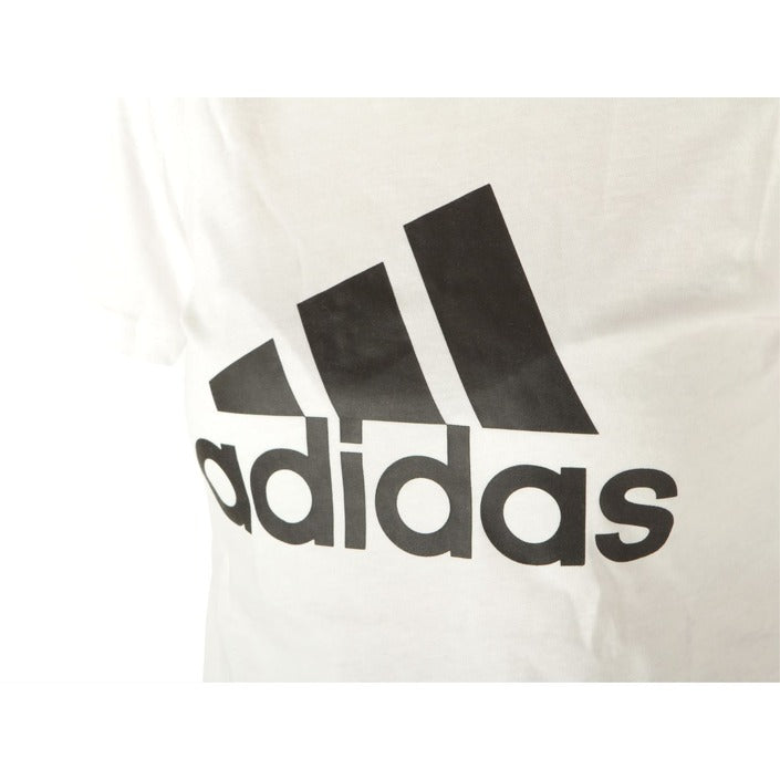 Adidas Тениска Жени
