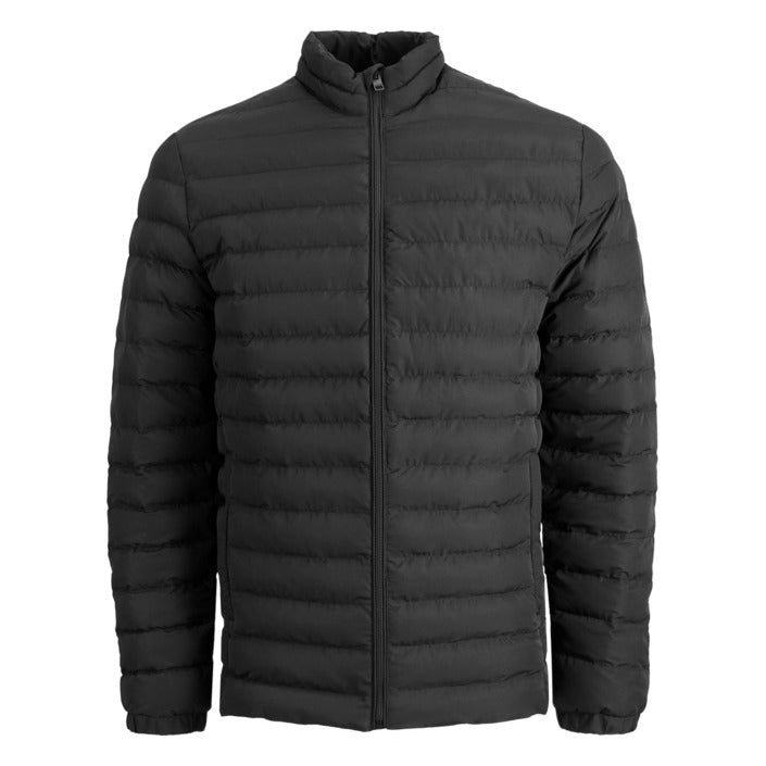 Jack & Jones Шушляково яке МЪЖе