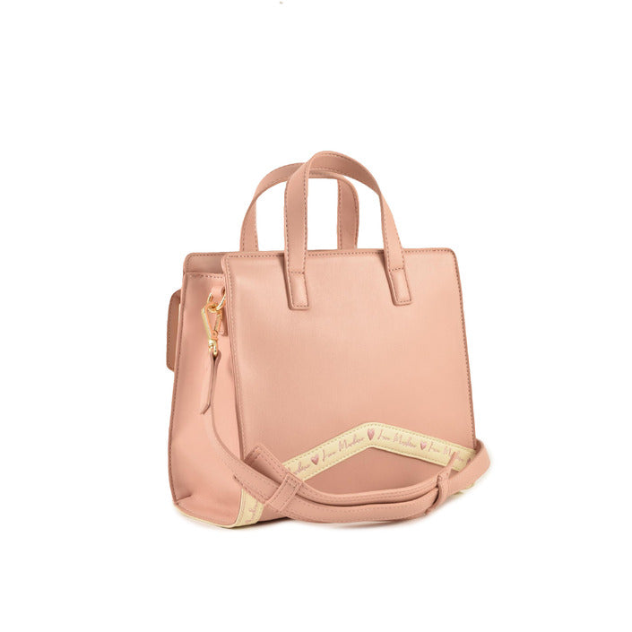 Love Moschino Чанта Жени