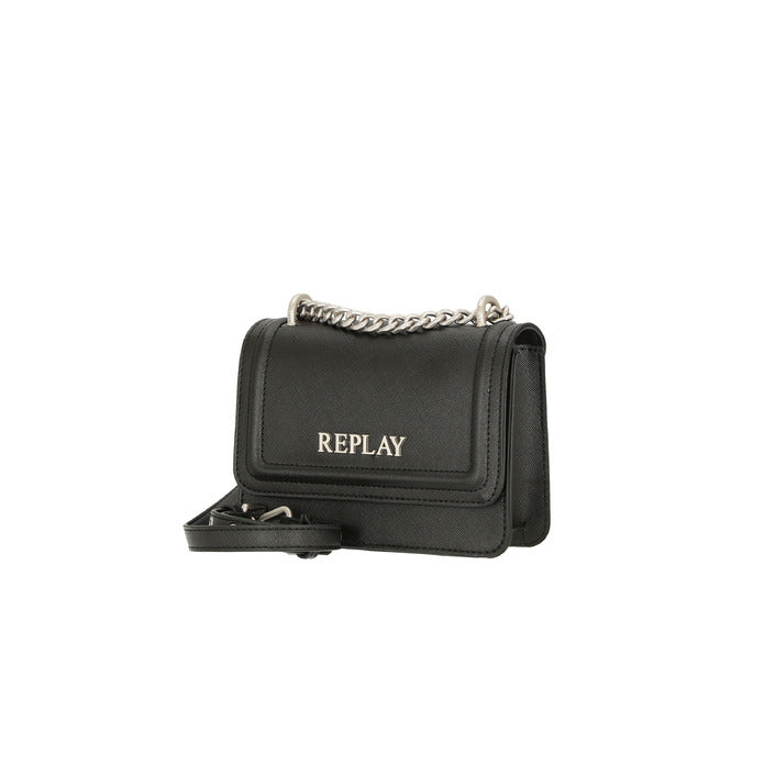 Replay Чанта Жени