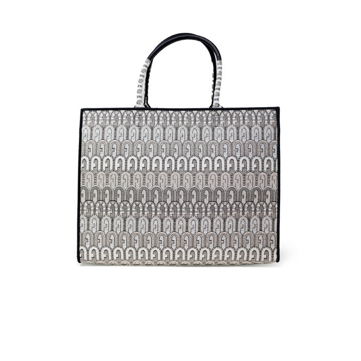 Furla Чанта Жени