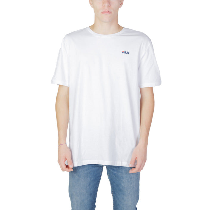 Fila Тениска МЪЖe