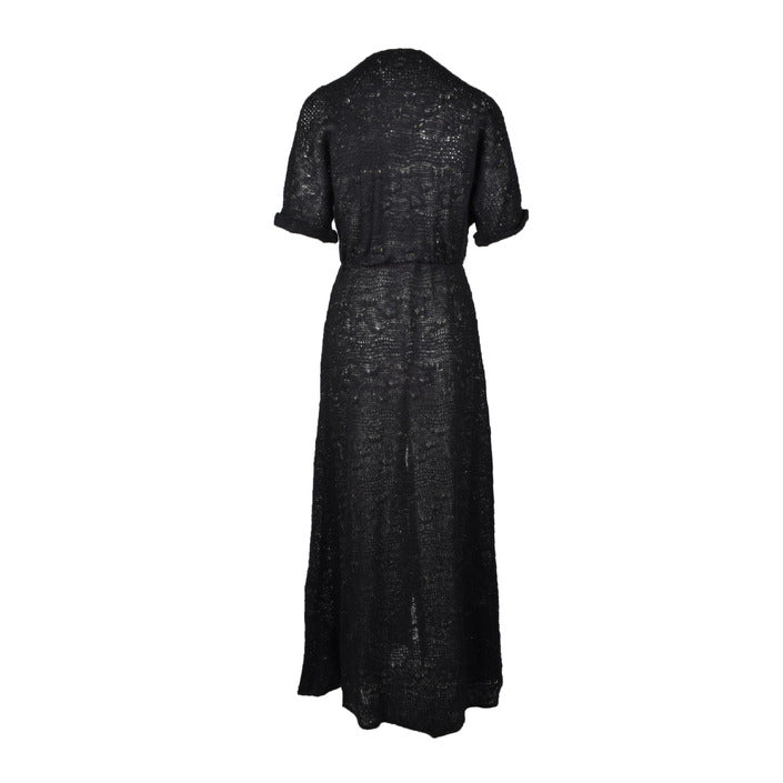 Simona.a Рокли Жени