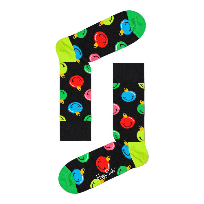 Happy Socks Бельо Жени