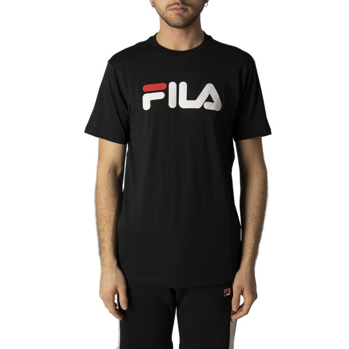Fila Тениска МЪЖe