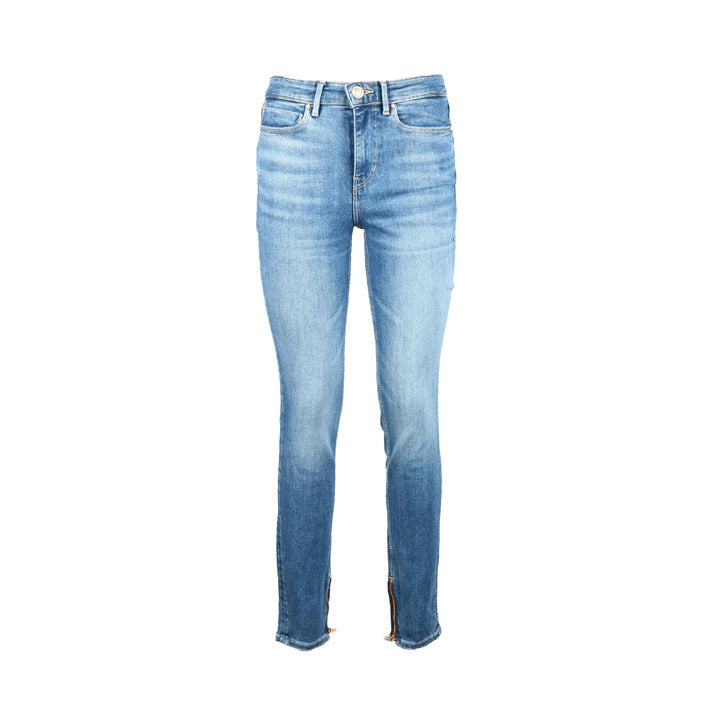 Guess Дънки Жени