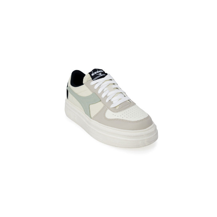 Diadora Жени Маратонки