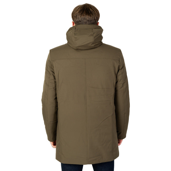 Газ Шушляково яке МЪЖе