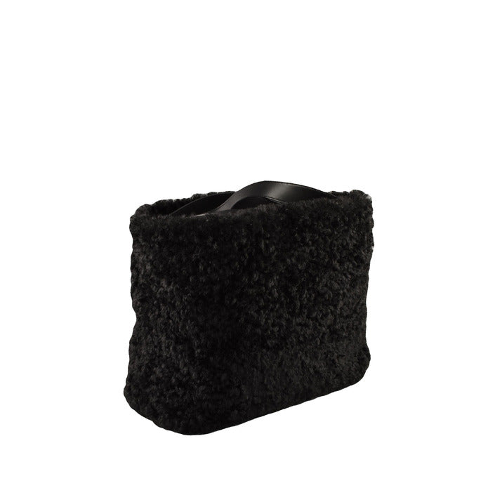 Patrizia Pepe Чанта Жени