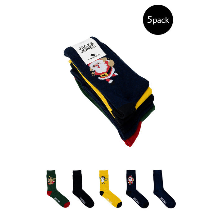 Jack & Jones Бельо МЪЖе