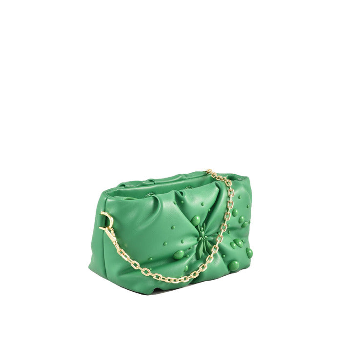 Patrizia Pepe Чанта Жени