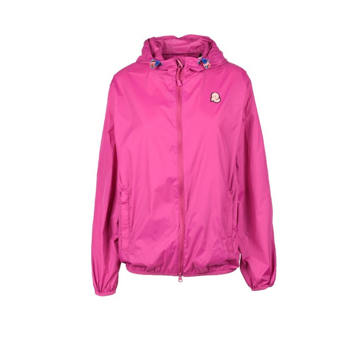 Invicta Шушляково яке Жени