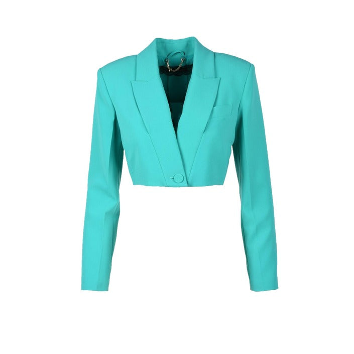 Patrizia Pepe Sera Яке Жени