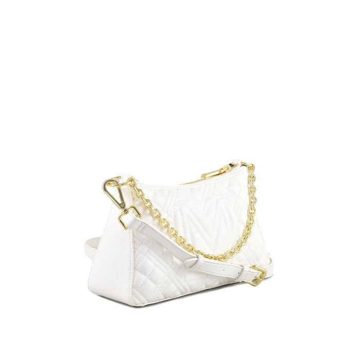 Love Moschino Чанта Жени