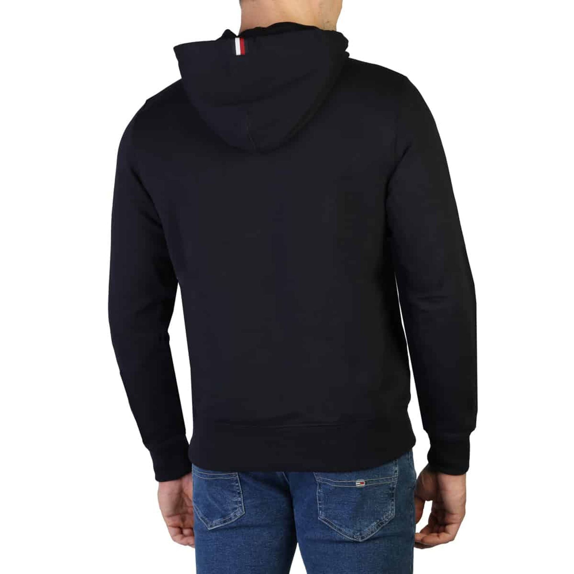 Tommy Hilfiger Cуитчър