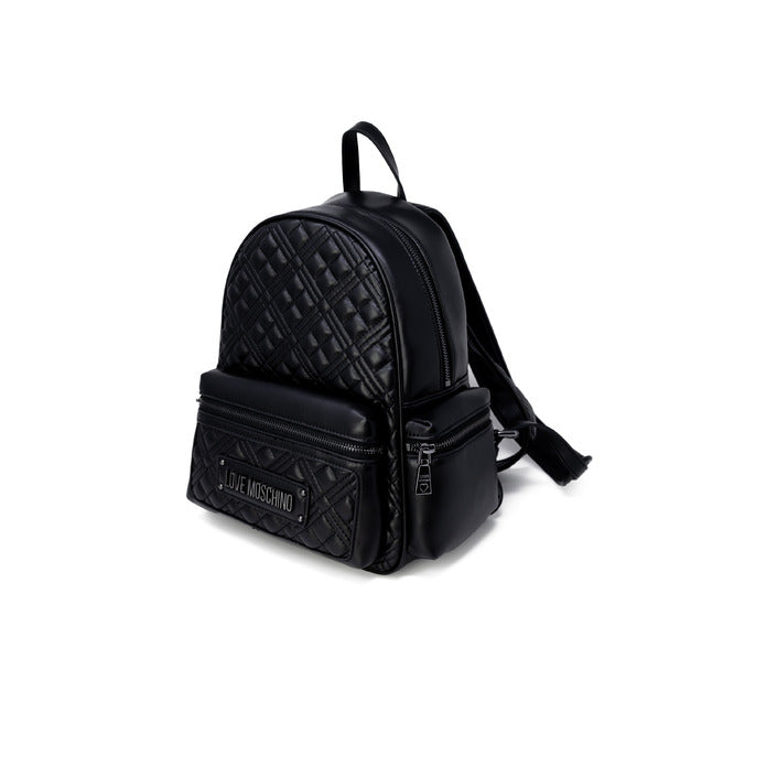 Love Moschino Чанта Жени